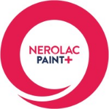 Kansai Nerolac Paints Ltd.