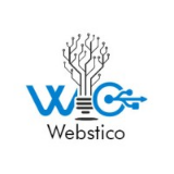 Webstico