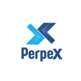 PerpeX Insights