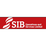 SIB Operations and Services Ltd.