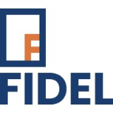 Fidel Projects