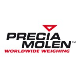 PRECIA MOLEN INDIA PVT. LTD.