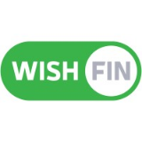 WISHFIN.COM