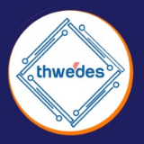 THWEDES INDIA LLP
