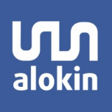Alokin Software