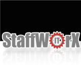 Staffworx