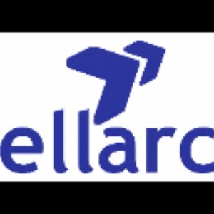 Ellarc Info Solutions