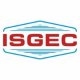 Isgec Heavy Engineering Ltd.