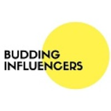 Budding Influencers