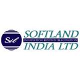 Softland India Ltd.