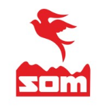 SOM Group of Companies
