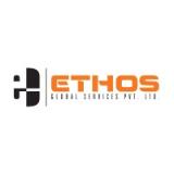 Ethos Global Services Pvt. Ltd.
