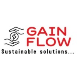 Gain Flow Engineering Sales and Services