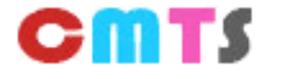 CMTS