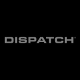 Dispatch Network