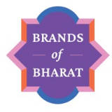 Brands of Bharat