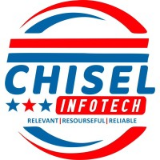 Chisel Infotech Private Limited