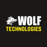 Wolf Technologies LLC
