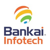 Bankai Infotech