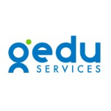 GEDU Services