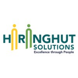 HiringHut Solutions Pvt. Ltd.