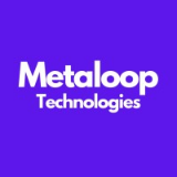 Metaloop Technologies