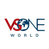 VS ONE WORLD