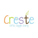 Creste DIY Private Limited