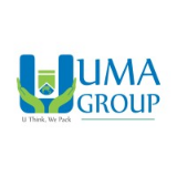 Uma Polymers Ltd.