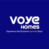 VOYE HOMES