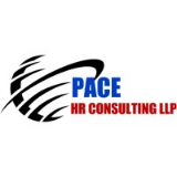 Pace HR Consulting LLP
