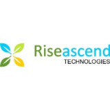 RiseAscend Technologies