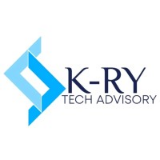 K-RY Tech Advisory