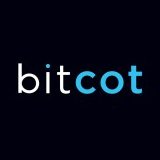 BitCot