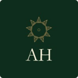 AH International Private Limited