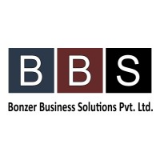 Bonzer Business Solutions Pvt. Ltd.