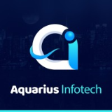 Aquarius Infotech