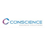 Conscience Business Solutions Pvt. Ltd.