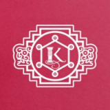 KOVILAKAM RESIDENCY PRIVATE LIMITED