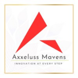 Axxeluss Mavens