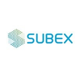 Subex