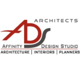 Affinity Design Studio Architects