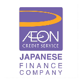 AEON CREDIT SERVICE INDIA PVT. LTD.