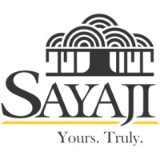 Sayaji Hotels Ltd.