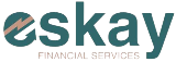 Eskay Financial Services