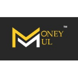 MoneyMul