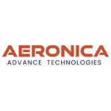Aeronica Advance Technologies