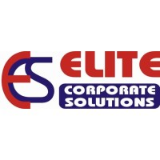 Elite Corporate Solutions Private Limited