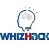 WhizHack Technologies