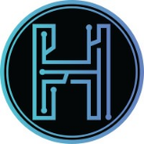 Helo Health
